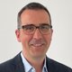 Profilbild zu Referenzen & Erfahrungen mit Mediation in Nürnberg von Stefan Seufert | Dipl.-Päd. (Univ.) | Leiter der DGS Akademie Franken | Nürnberg.