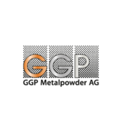 Bild zu Erfahrungsberichte Kunden vom Logo der GGP Metalpowder AG, Klientin im Rahmen von Mediation & Business Coaching bei Kompetenz Mensch.