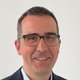 Profilbild Stefan Seufert, Leiter der DGS Akademie Franken und sein persönliches Feedback zur Mediation in der DGS Franken mit Kompetenz Mensch - geführt von Beate Reinhart