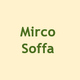 Persönliches Feedback von Mirco Soffa, Betriebsleiter Werk Spalt bei GGP Metalpowder AG in Fürth zu ihrem Führungskräfte-Coaching bei Kompetenz Mensch - geführt von Beate Reinhart.