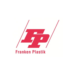 Bild zu Erfahrungsberichte Kunden: Logo der FP Franken Plastik GmbH, Fürth, Klientin im Rahmen einer Mediation bei Kompetenz Mensch.