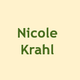 Persönliches Feedback von Nicole Krahl, Projektmanagerin bei KURZ Digital in Fürth zu ihrem Führungskräfte-Coaching bei Kompetenz Mensch - geführt von Beate Reinhart