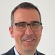 Persönliches Feedback von Stefan Seufert, Leiter der DGS Akademie Franken, zu der durchgeführten Mediation bei der DGS durch Kompetenz Mensch -geführt von Beate Reinhart