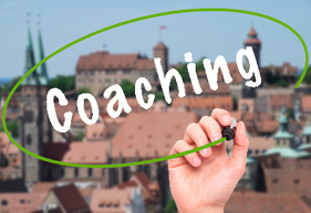Coaching Nürnberg